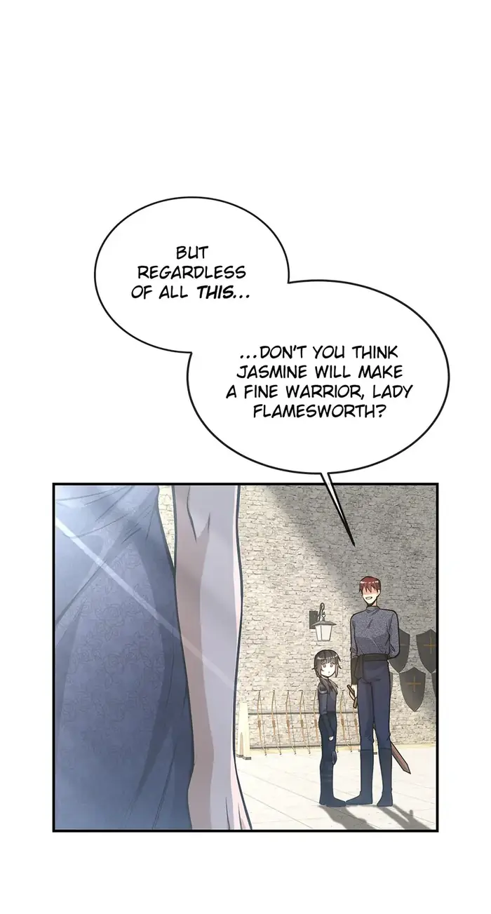 The Beginning After the End Chapter 175.7 image 13_optimized